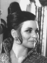 soad hosni