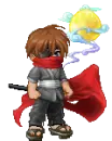 Gaia Ninja