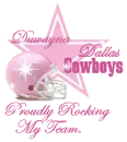 Dallas Cowboys