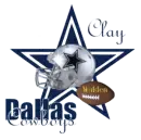 Dallas Cowboys