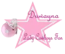 Dallas Cowboys