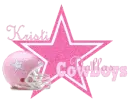 Dallas Cowboys