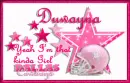 Dallas Cowboys