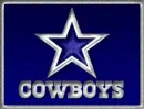 Dallas Cowboys