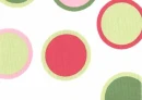 polka dots