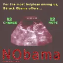 NObama