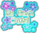 so very cute
