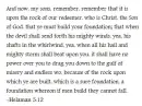 Helaman 5:12