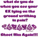 What do you do