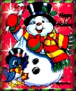 Happy Holiday