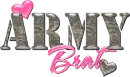 army brat