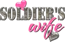 soldier's wife