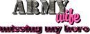 army wife