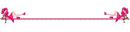 Divider