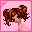 Cursor