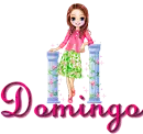 domingo