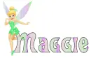 Maggie