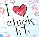 chick lit