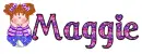 Maggie