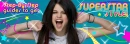 Selena Gomez