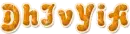 Dhivyia