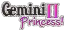 Gemini Princess