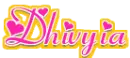 Dhivyia