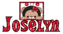Ladybug Bear- Joselyn