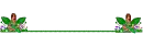 Divider