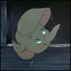 Dumbo