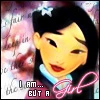 Mulan