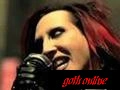 Goth Online