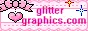 glitter-graphics.com