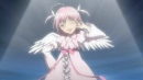Amu