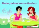 primul curs