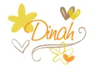 Dinah