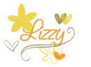Lizzy