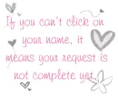 Requests
