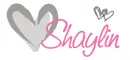 Shaylin
