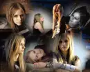 Avril Lavigne   many pictures