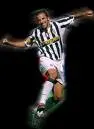 juventus