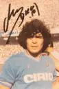 maradona