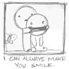 love..love..love..