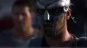 un gladiatore che sfido l'impero