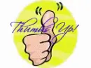Thumbs Up!