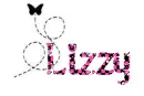 Lizzy