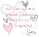 Requests Finished