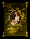 Helga Hufflepuff