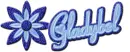 Gladybel