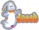 Jacob